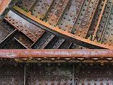 Rusting Bridge_DSCF01265